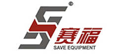 广东赛福智能装备有限公司