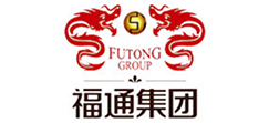 福通集团