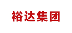 裕达集团