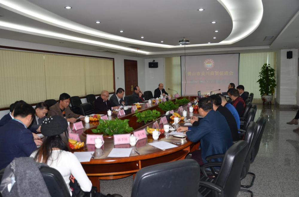 1515560369733670.png 微信图片_20180110125403.png